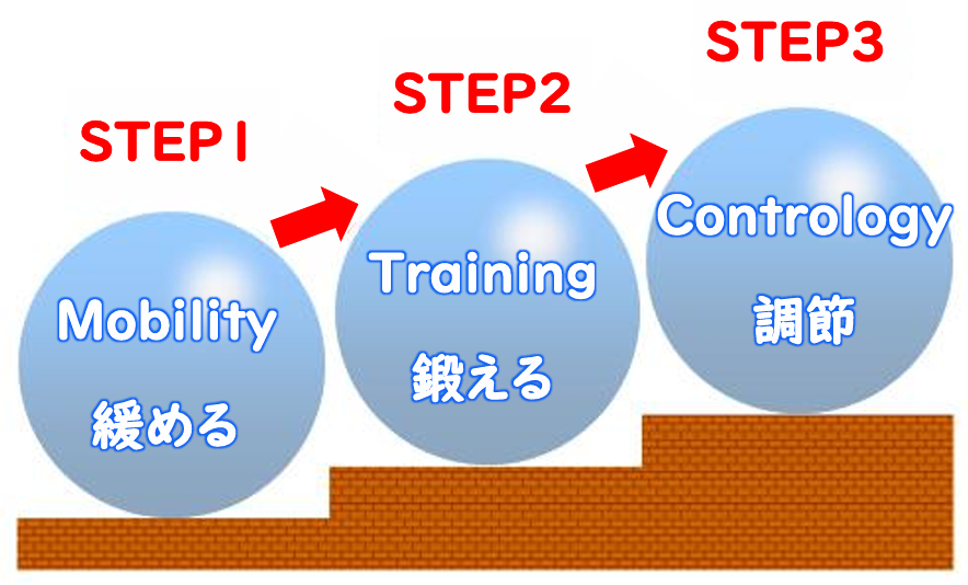 スクリーンショット 2025-04-24 173827